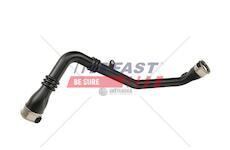 Trubka mezichladiče Nissan NV200 09> 1.5 DCI levá FT65160