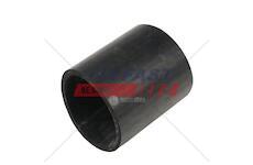 Trubka mezichladiče VW Crafter I 06> 2.0 TDI 10> FT65161