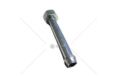 Trubka Multicar M25 Hy2-14