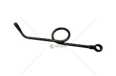 Trubka Multicar M25, M24