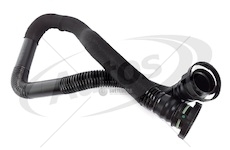 Trubka nalévání oleje man tgx d2676 0208773_A