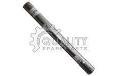 Trubka nástavná 45/500 mm