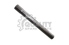 Trubka nástavná 50/500 mm