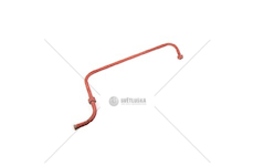 Trubka od regulátoru 59112208
