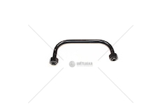 Trubka od regulátoru ke vzduchojemu 43234110