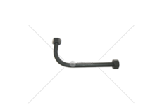 Trubka od vzduchojemu 57186804