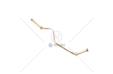 Trubka od ZRT 72456905