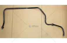 Trubka odpadní úplná 3.válec | 5245-3702