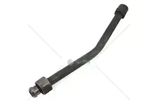 Trubka odpadu | 5511-3973