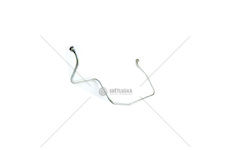 Trubka odpadu 62453702