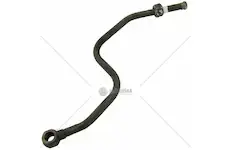 Trubka odpadu | 6911-3903