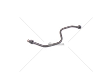 Trubka odpadu 69113903