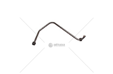 Trubka odpadu 70113913