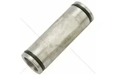 Trubka odpadu | 78.420.025