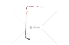 Trubka odpadu 83578020