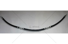 Trubka odpadu střední 10V Tatra