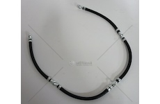 Trubka odpadu střední 8V Tatra