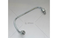 Trubka odpadu ze vstřikovače T1 Tatra