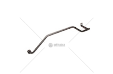 Trubka odvodu úplná 16371039