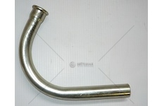 Trubka odvzdušnění posilovače řazeni Tatra