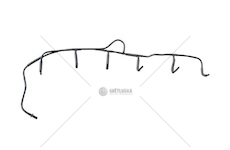 Trubka odvzdušňovací chlazení motoru scania r dc13 xpi 0298774_A