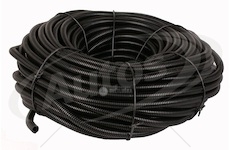 Trubka ohebná na kabel - husí krk 11,4x15 0171662_A