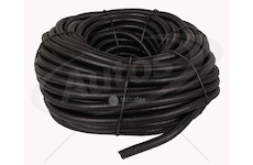 Trubka ohebná na kabel - husí krk 16x21 0171650_A