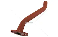 Trubka oleje | 89.022.040