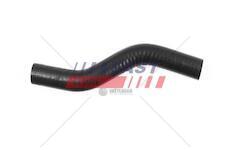 Trubka oleje Citroen Berlingo 08> turbodmychadlo 1.6HDI FT61945