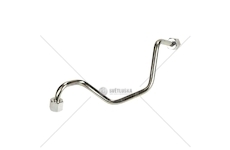 Trubka oleje Iveco Daily 00> 504107714