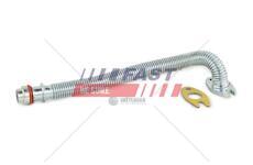 Trubka oleje Renault Kangoo I 97> 1.5 DCI FT61466