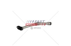 Trubka oleje Renault Master II 98> výstup 2.5 DCI WFT10469