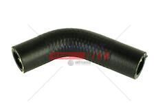 Trubka oleje Renault Master III 10> turbodmychadlo FT61928