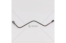 Trubka olejová Multicar M25, M24