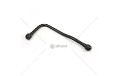 Trubka olejového čističe ocelová úplná | 5501-0728