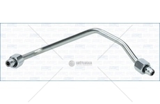 Trubka oleju citroen jumper 06> 3.0 hdi 155 10> op10777
