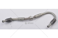 Trubka oleju fiat ducato 06> převodovky 71773502 b