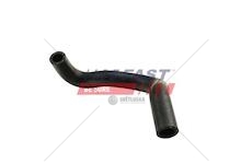 Trubka oleju ford transit 13> kryt olejový filter 2.2 tdci ft38501