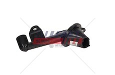 Trubka oleju ford transit connect 02> 1.8 tdci WFT14090