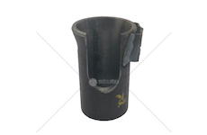 Trubka opěrná podlahy korby Pravá Multicar  M26, FUMO, M27, M31