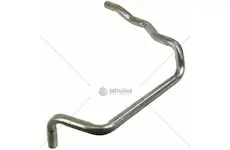 Trubka originál jd | R501144