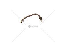 Trubka OV-RV 53236270