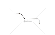 Trubka ovládacího ventilu spodní 16234090