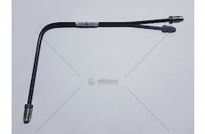 Trubka ovládání uzávěrky diferenciálu Multicar M26