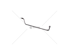 Trubka P úplná 54275020