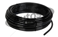 Trubka pa 10x1 din74324 0060753_A