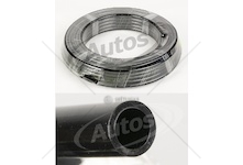 Trubka pa 12x1,5 din74324 0042907_A