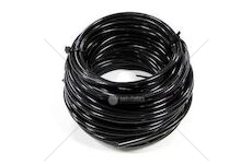 Trubka pa 15x1,5 din 74324 0059475_A