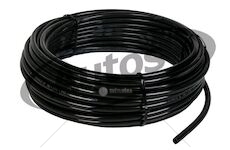 Trubka pa 16x2 din74324 černá 0063462_A