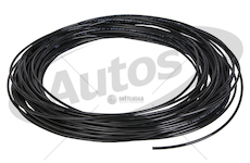 Trubka pa  4x1 din74324 0056209_A